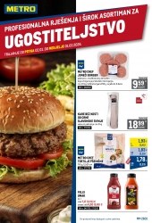 brochure_img_alt Metro Zadar