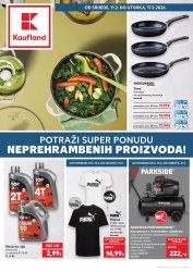 brochure_img_alt Kaufland Zagreb