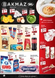 brochure_img_alt Bakmaz 