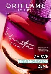 brochure_img_alt Oriflame 