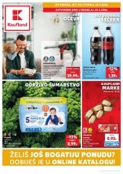 brochure_img_alt Kaufland Dubrovnik