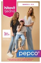 brochure_img_alt Pepco Omišalj