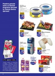 brochure_img_alt Tommy 