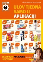 brochure_img_alt Müller Banovci