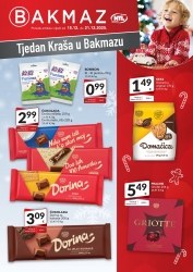 brochure_img_alt Bakmaz 