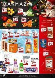 brochure_img_alt Bakmaz Levanjska varoš