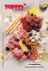 brochure_img_alt Tommy Supetar