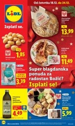 brochure_img_alt Lidl Cerovlje