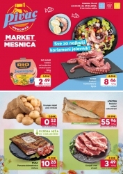 brochure_img_alt Pivac Vir