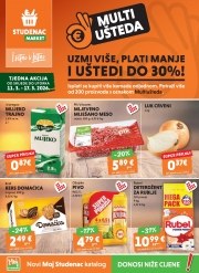 brochure_img_alt Studenac Vodice