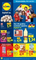 brochure_img_alt Lidl Novi-vinodolski