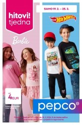 brochure_img_alt Pepco Rukavac