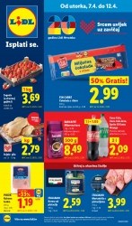 brochure_img_alt Lidl Međurić