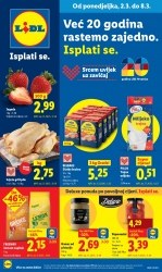 brochure_img_alt Lidl 