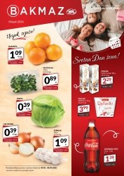 brochure_img_alt Bakmaz 