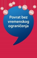 brochure_img_alt JYSK Trsce