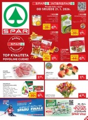 brochure_img_alt Interspar Oklaj