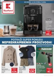 brochure_img_alt Kaufland Bjelovar