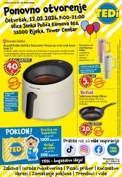 brochure_img_alt TEDi Rijeka