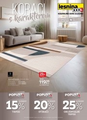 brochure_img_alt Lesnina Lesnina-sesvete