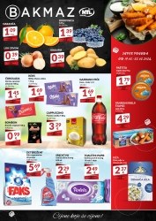 brochure_img_alt Bakmaz 