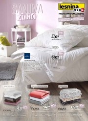 brochure_img_alt Lesnina Batrina