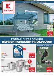 brochure_img_alt Kaufland Jankovci