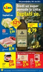 brochure_img_alt Lidl Sveti Ivan Zelina