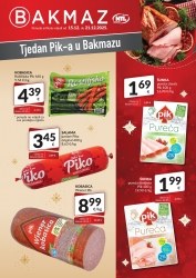 brochure_img_alt Bakmaz zminj