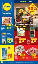 brochure_img_alt Lidl Pula