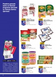 brochure_img_alt Tommy Kastel Stari