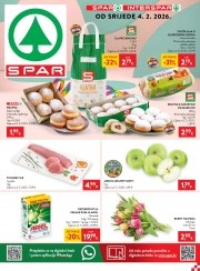 brochure_img_alt Spar Karlovac