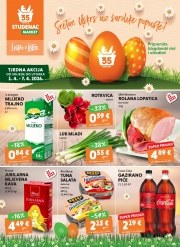 brochure_img_alt Studenac 