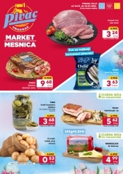 brochure_img_alt Pivac Gradac