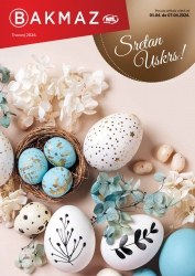 brochure_img_alt Bakmaz 