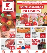 brochure_img_alt Kaufland Rijeka