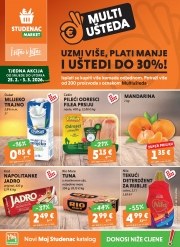 brochure_img_alt Studenac Privlaka