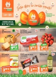 brochure_img_alt Studenac Stobrec