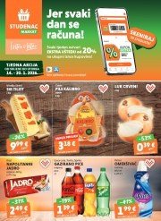 brochure_img_alt Studenac Privlaka