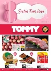 brochure_img_alt Tommy Murter