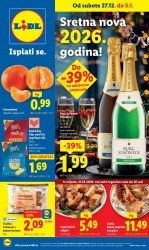 brochure_img_alt Lidl Pula