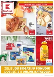brochure_img_alt Kaufland Seget Donji