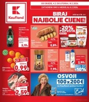 brochure_img_alt Kaufland Rijeka