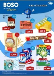 brochure_img_alt Boso Levanjska varoš