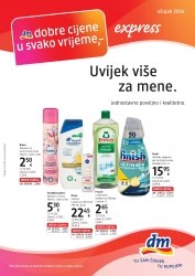 brochure_img_alt DM Pozega