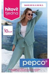 brochure_img_alt Pepco Kljuc