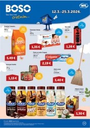 brochure_img_alt Boso Opatovac