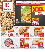 brochure_img_alt Kaufland 