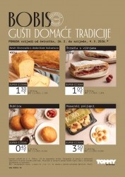 brochure_img_alt Tommy 