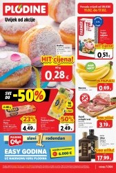 brochure_img_alt Plodine Krk